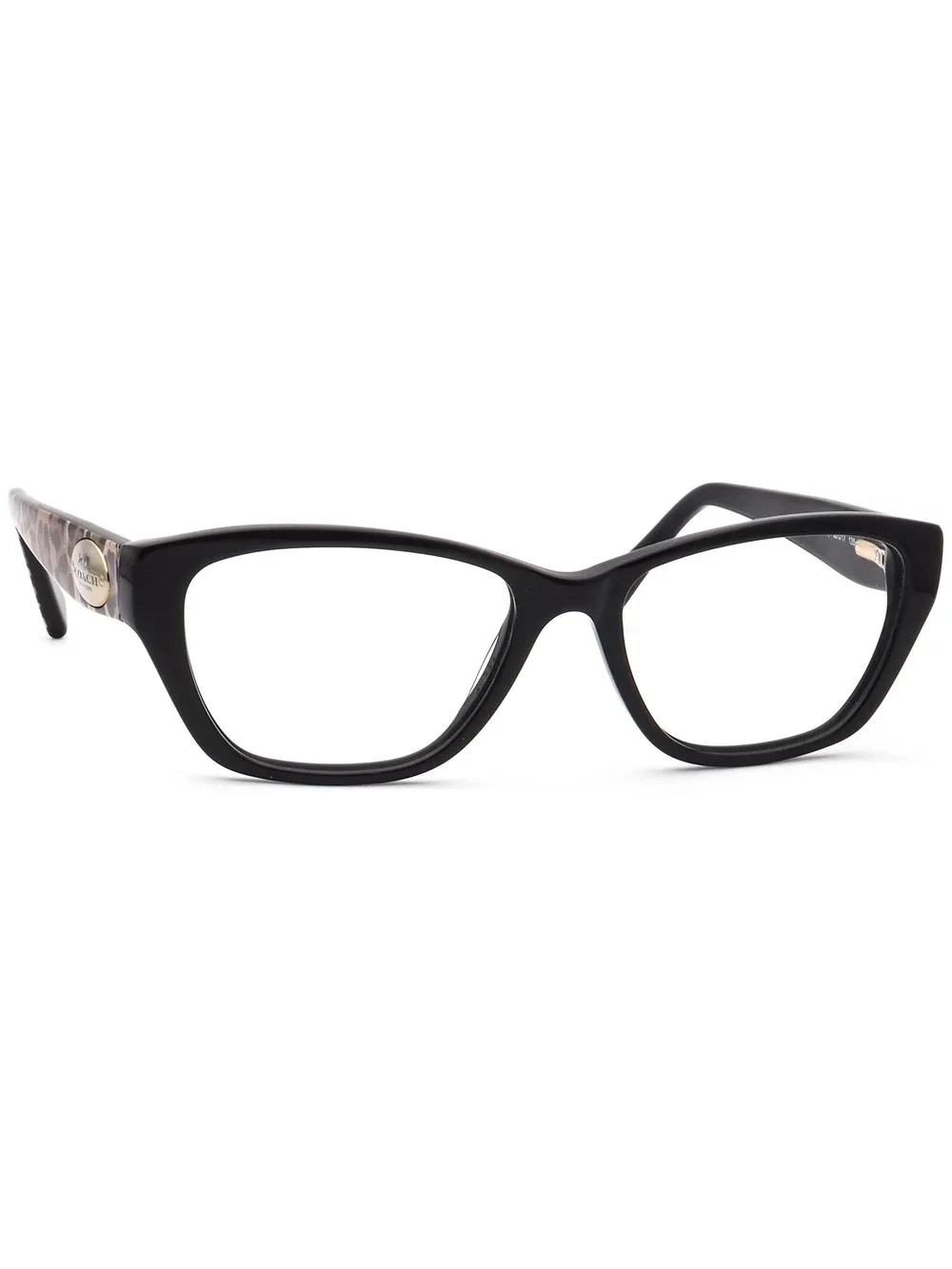 Coach HC 6070 5342 Eyewear